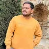 chandra maheswar koduru