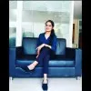 Shivani Solanki