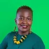 Beatrice Nganga