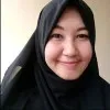 Dessy