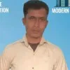 Saif srAhmad rbl