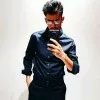 Noman Sharif