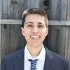 Ethan Lopez
