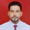 Aditya Parab