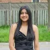 Isha Shah