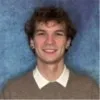 Griffin Rogers