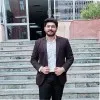 Yash Handa