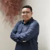 Yohanes Rodriques