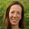 Mimi Smith