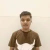 Raj Basak