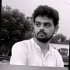 Ashish Srivastava
