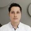 Andres Garcia