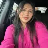 Makayla Ignacio