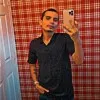 Bryan Buyher