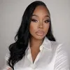 JoVanna Cooper