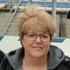 Diane Moore