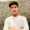 Abdur Rahman