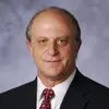 Itzhak Green