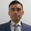 Muzzammil Mohd Khairi