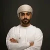 Muhannad Al Mohamed