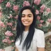 Priya George
