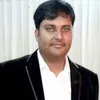 Hadi Ali