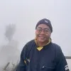 Athir Syaqir