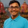 HEMANTA BHAINSA