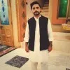 MTayyab Bilal