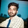 Rajeev Ranjan