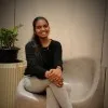 Sanjana Mavur