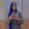 Nesma Ali