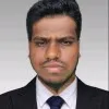 A Mohammed Sayeed