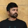Sriteja Reddy