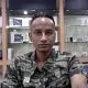 Bazlur Rashid
