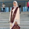 Tasnim Mjid