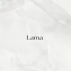 Lama Alshehri