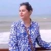 Hifza