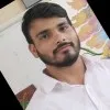 Naresh Kumar