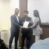 Sanyukta Nayak