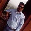 amit sahu
