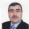 yahya albashaireh
