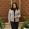 Riya Jamwal