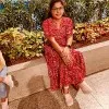 Swathi Maram