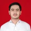 Rifki Dita Wahyu Pradana