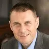 Patrick McEntire