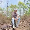Amiy Tiwari