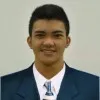 Marron Kristoffer Herrera