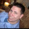 Jonathan Teller