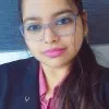 Ishita Nigam